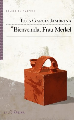 fraumerkel