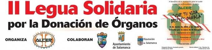 leguasolidaria