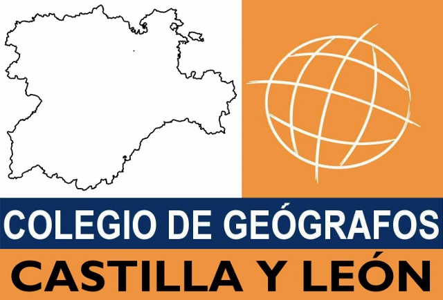 logo_cyl-2-20150314231254