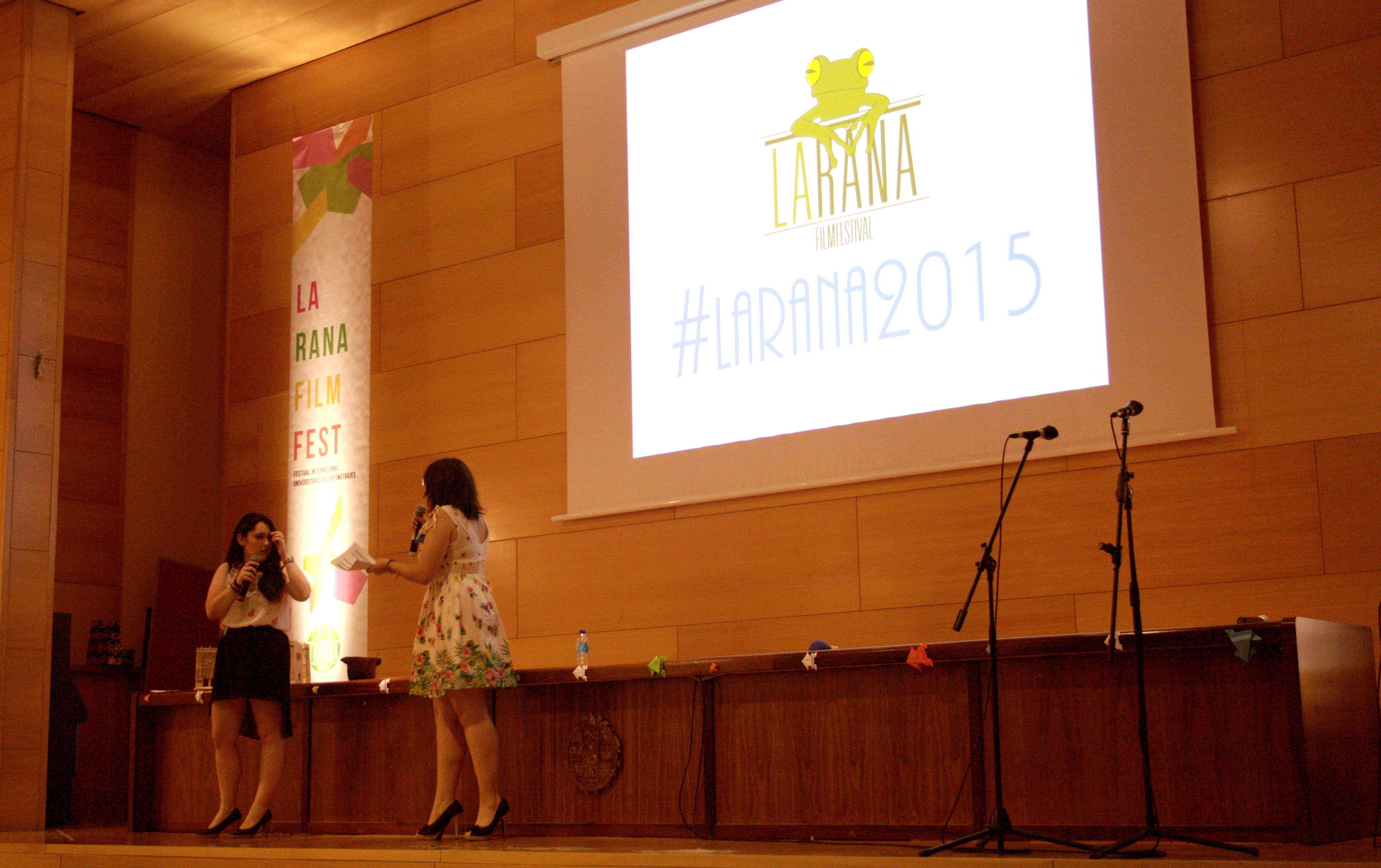 IMG_9337 copia