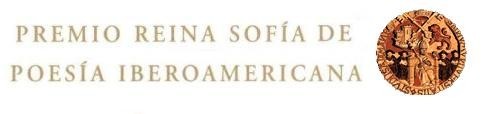 Premio_Reina_Sofía_de_Poesía_Iberoamericana