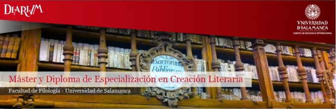 Sin título