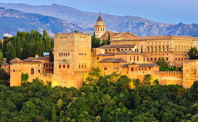 alhambra-palace