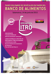 cartel_litro_3-p