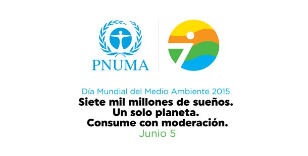 logo-wed-2015