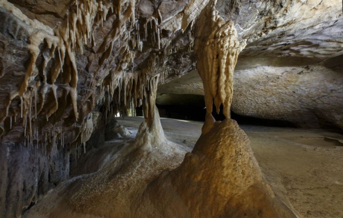 museodecera2-cuevapalomerajpg041113_104746