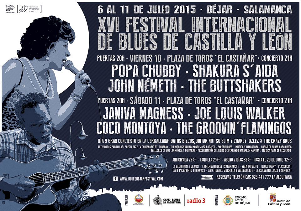 cartel_2015