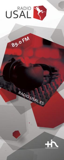 Roll-UP_Feria-de-Bienvenida-2015_USAL-RADIO