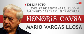 honoris-banner_vargas-llosa