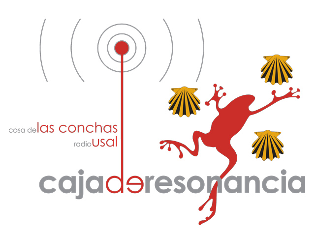 RANA-CONCHA-ver-3 (1)