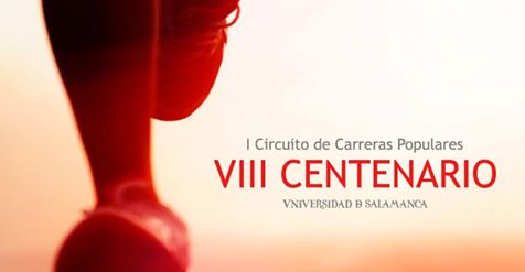carreraoctavocentenario