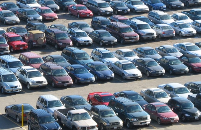 coches-ventas