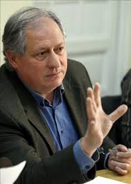 felipe alcaraz