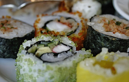 sushi3