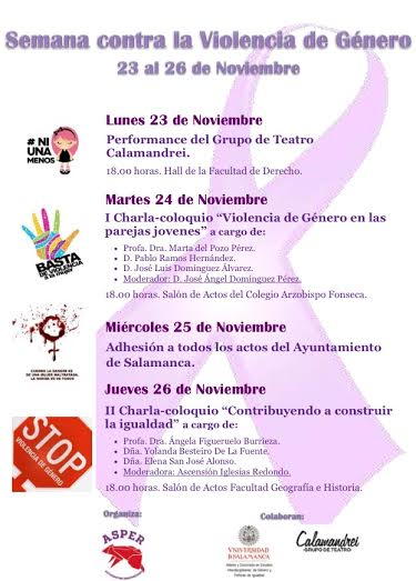25N
