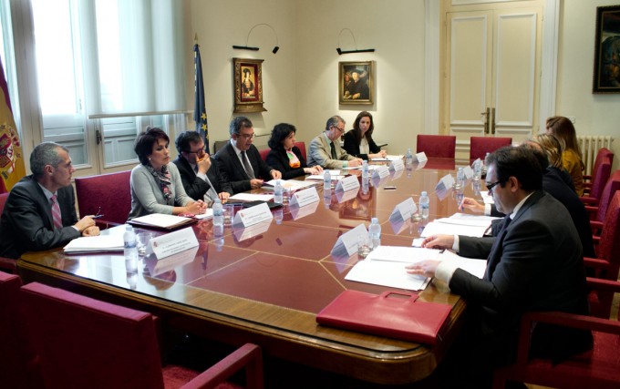 Foto-2