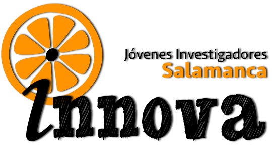 INNOVA-LOGO