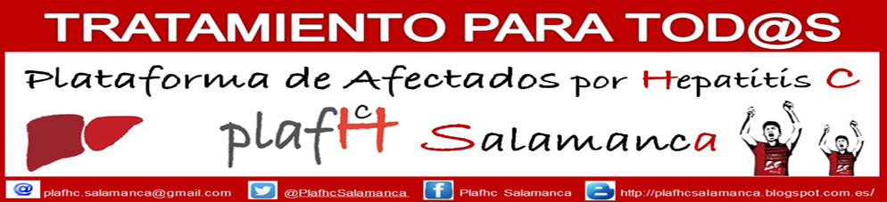 Pancarta Plafhc con contactos_3