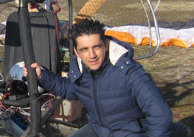 diego