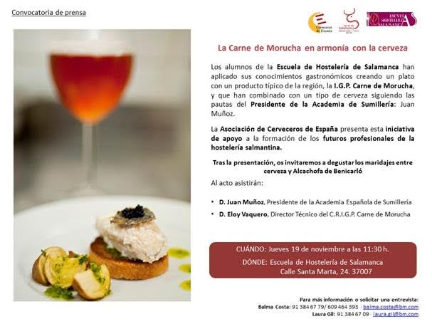 hosteleria1