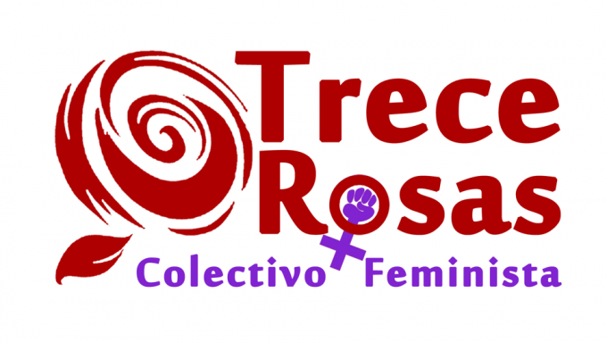 trecerosas