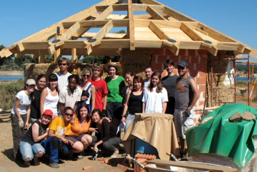 Campo-de-trabajo-internacio