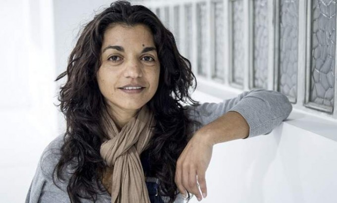 Maria-jose-jimenez_podemos