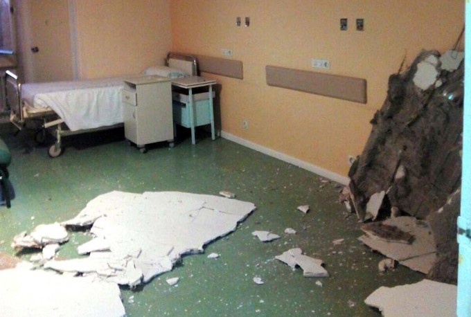 hospital-Derrumbe_1