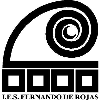 logo_1_1