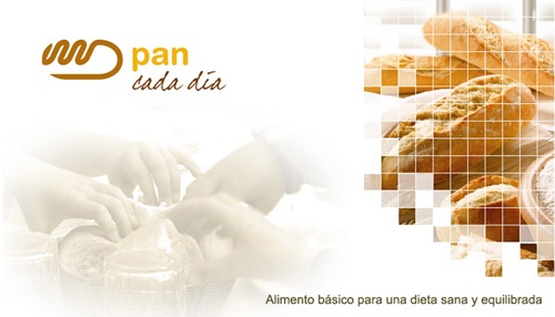 pan_cada_dia