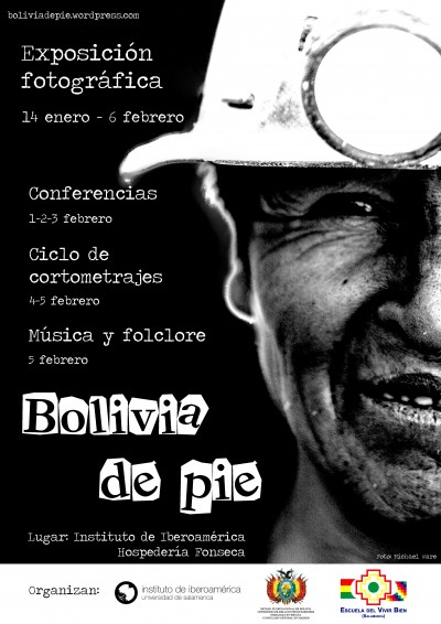CARTEL_BOLIVIA_DE_PIE (REDES)
