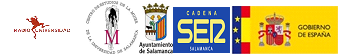 http://radio.usal.es/wp-content/uploads/2016/01/Sin-t%C3%ADtulo1.png