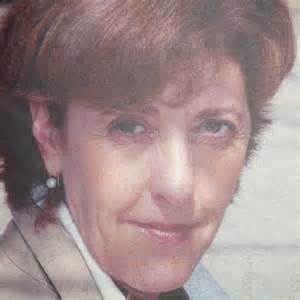 isabel