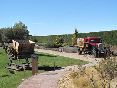 pagos-del-rey-museo-del-vino_7875951