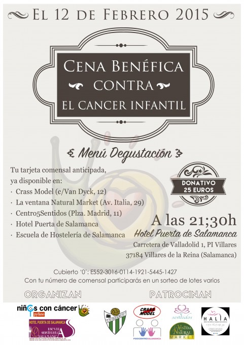 CartelJPG