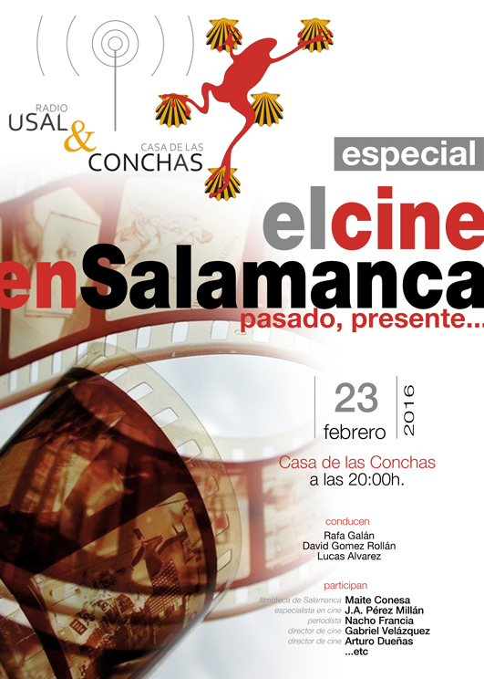 EL-CINE-EN-SALAMANCA