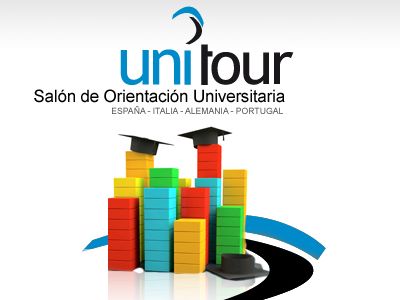 Unitour-logo