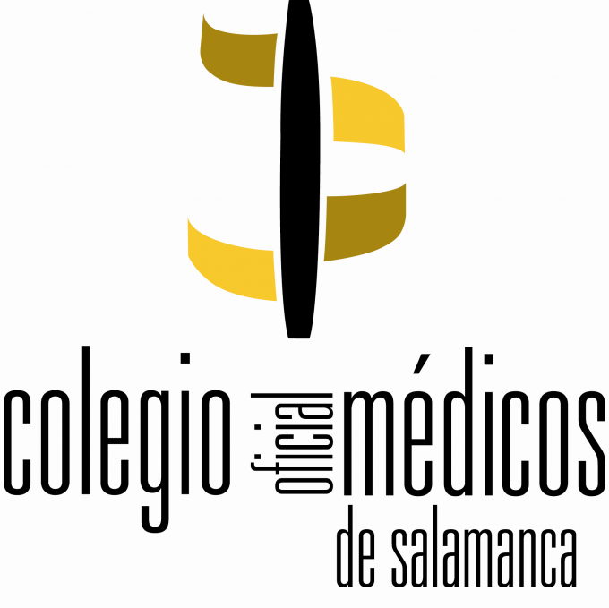 colegiomedicos