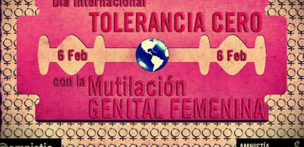 dicc81a-mundial-contra-la-ablaciocc81n
