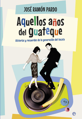 -home-users-web.libreriabirdy.es-imagenes-9788490-978849060476