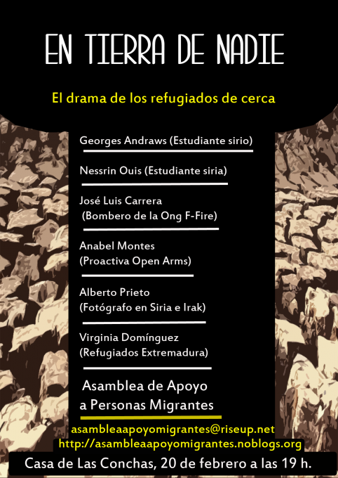 mesa redonda [16001]