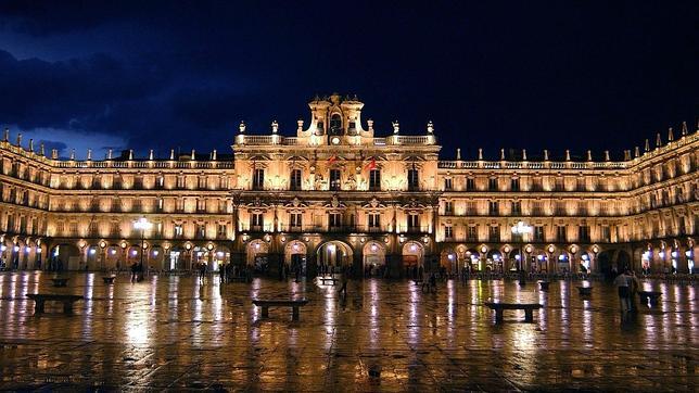 plaza-mayor--644x362