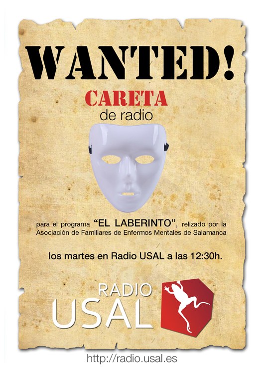 wanted-poster-template-l0gpbnnk