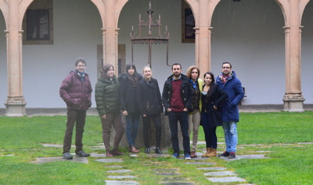 Equipo Soñadores