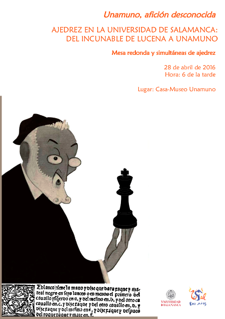 Casa_Unamuno