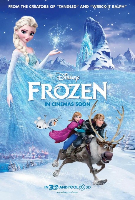 Frozen_El_reino_del_hielo-680009505-large