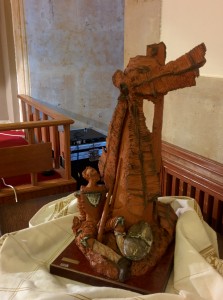IMG_20160420_190523