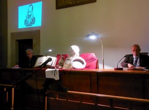 IMG_20160420_190820