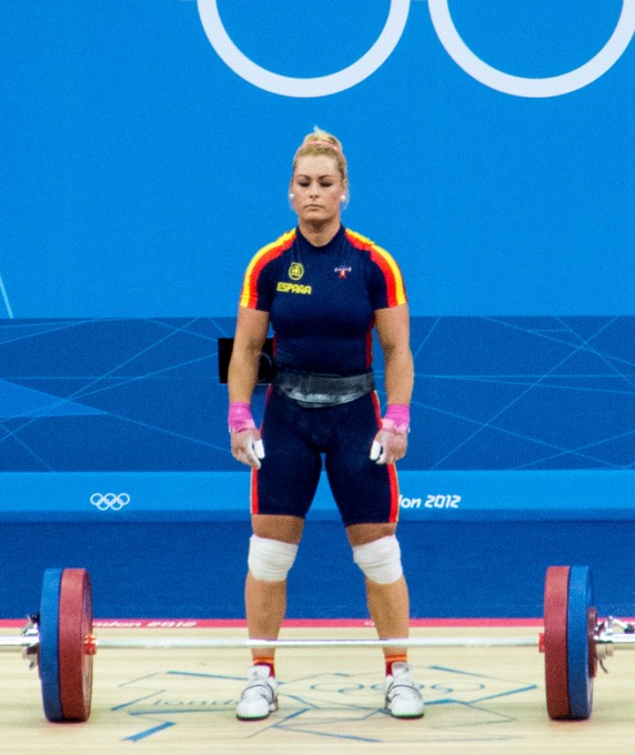 Lidia_Valentín_2012