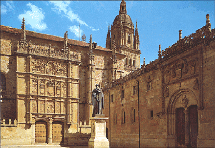 UNIVERSIDAD_DE_SALAMANCA2